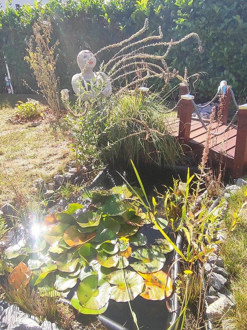 Predaj domu 154 m², pozemek 537 m², Bergkamen, Severné Porýnie - Westfálsko Predaj domu 154 m², pozemek 537 m², Bergkamen, Severné Porýnie - Westfálsko