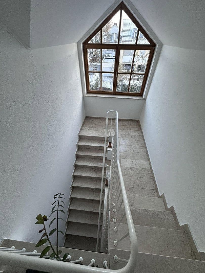 Predaj bytu 3-izbový 86 m², Reginastrasse 30, München, Bavorsko Predaj bytu 3-izbový 86 m², Reginastrasse 30, München, Bavorsko