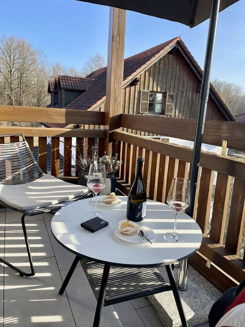 Predaj bytu 3-izbový 86 m², Reginastrasse 30, München, Bavorsko Predaj bytu 3-izbový 86 m², Reginastrasse 30, München, Bavorsko