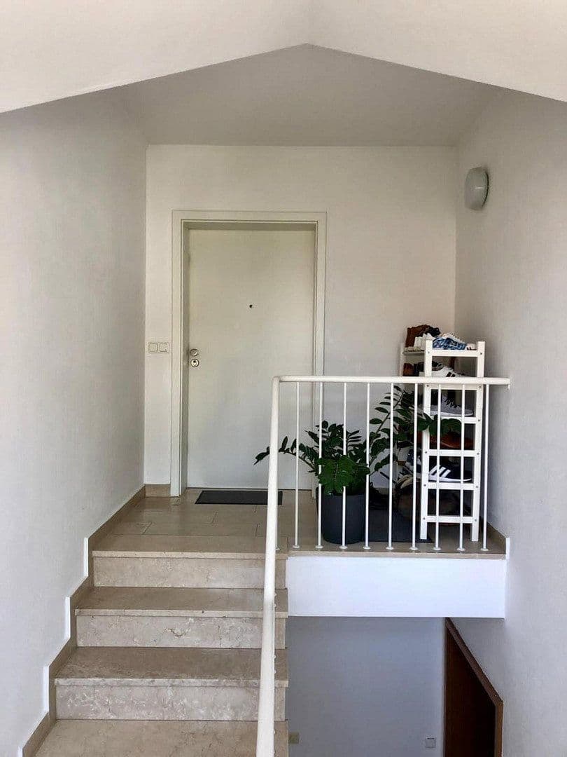 Predaj bytu 3-izbový 86 m², Reginastrasse 30, München, Bavorsko Predaj bytu 3-izbový 86 m², Reginastrasse 30, München, Bavorsko