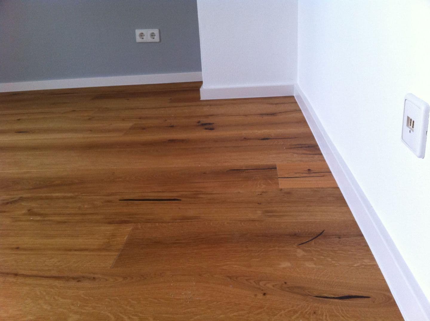 Predaj bytu 3-izbový 86 m², Reginastrasse 30, München, Bavorsko Predaj bytu 3-izbový 86 m², Reginastrasse 30, München, Bavorsko