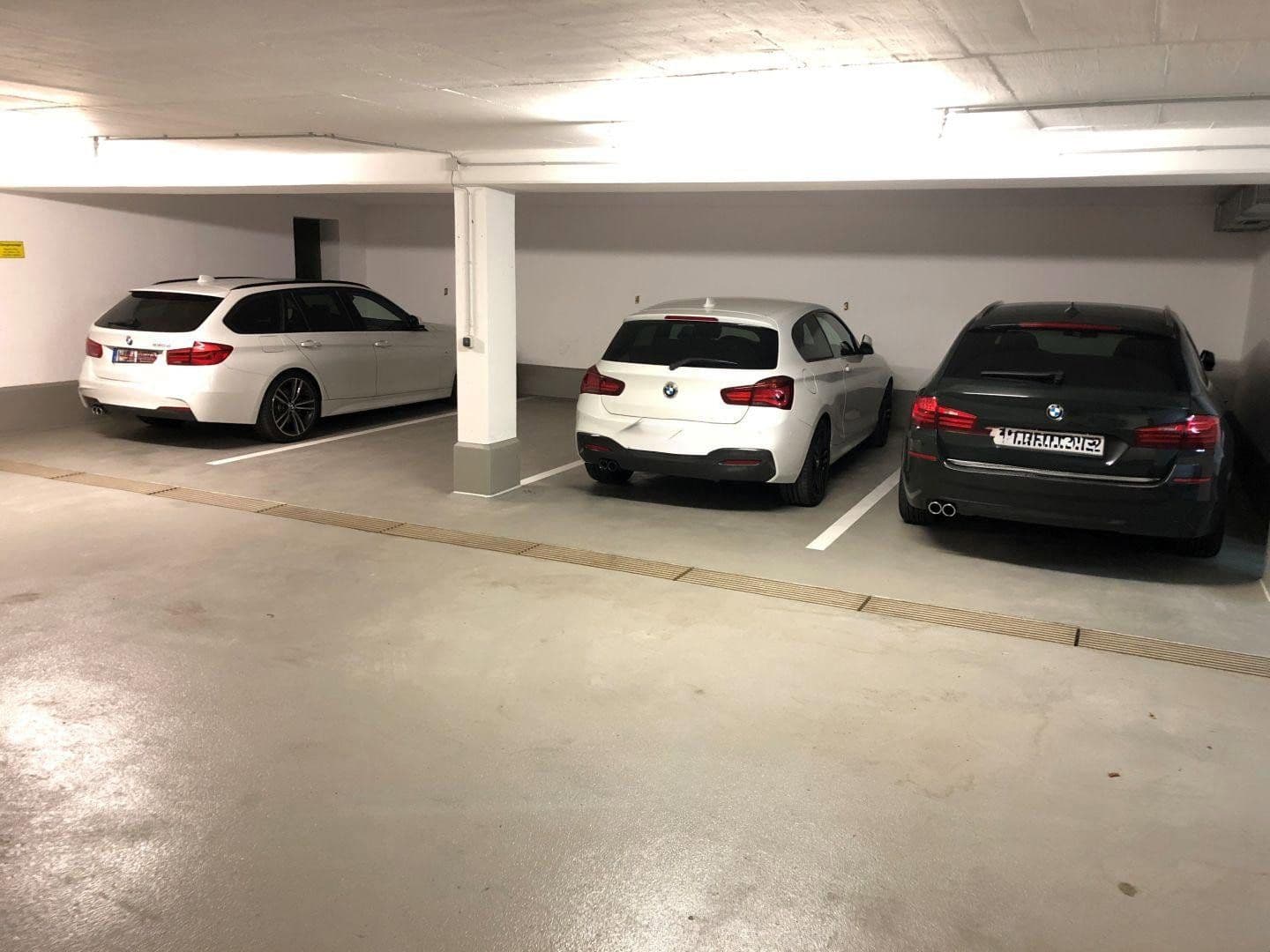 Predaj bytu 3-izbový 86 m², Reginastrasse 30, München, Bavorsko Predaj bytu 3-izbový 86 m², Reginastrasse 30, München, Bavorsko