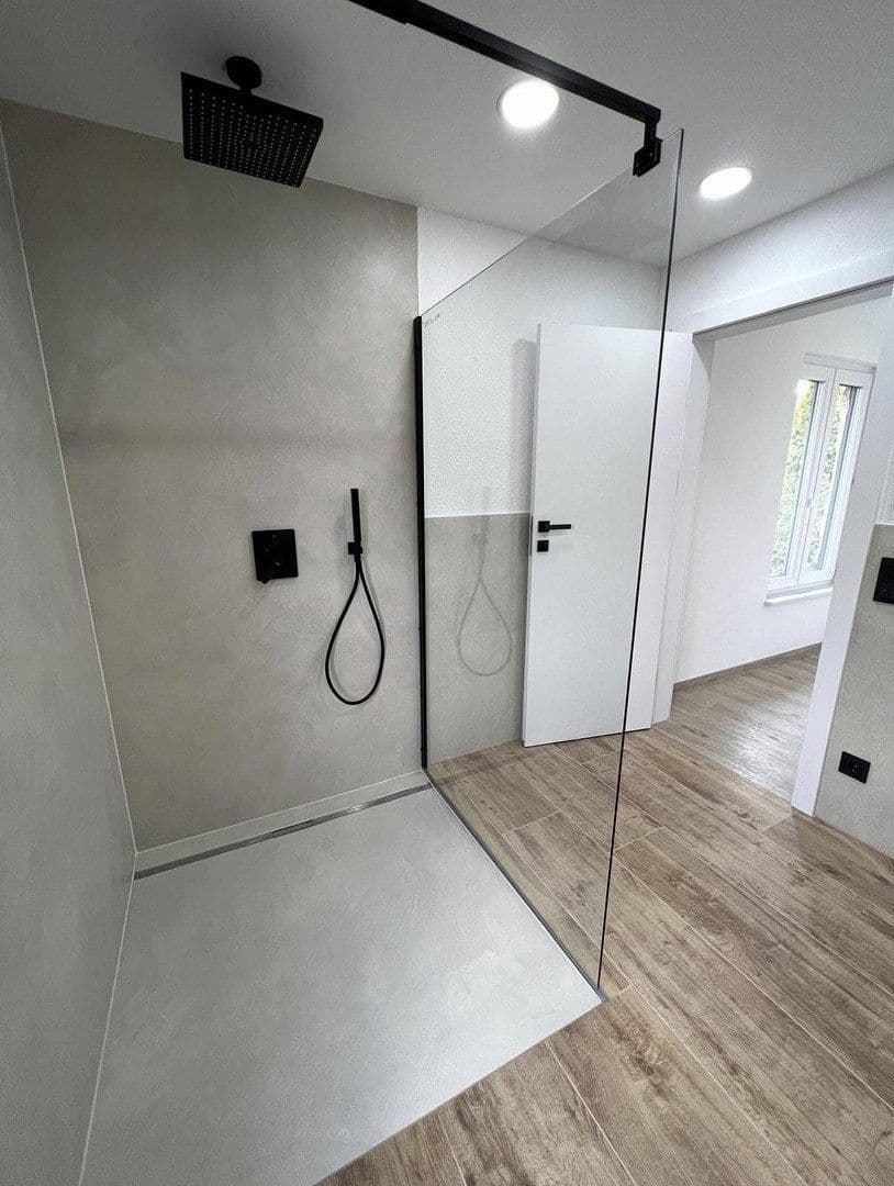 Predaj domu 143 m², pozemek 374 m², Justinus-Kerner.Str.7, Denkendorf, Bádensko-Wurttembersko Predaj domu 143 m², pozemek 374 m², Justinus-Kerner.Str.7, Denkendorf, Bádensko-Wurttembersko