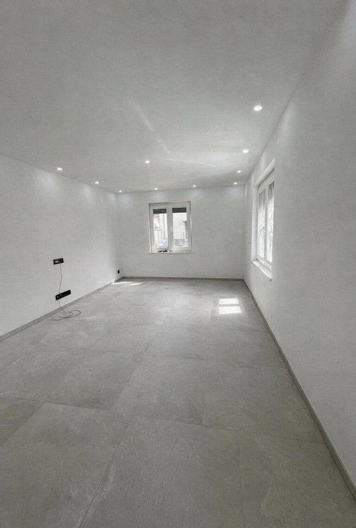 Predaj domu 143 m², pozemek 374 m², Justinus-Kerner.Str.7, Denkendorf, Bádensko-Wurttembersko Predaj domu 143 m², pozemek 374 m², Justinus-Kerner.Str.7, Denkendorf, Bádensko-Wurttembersko