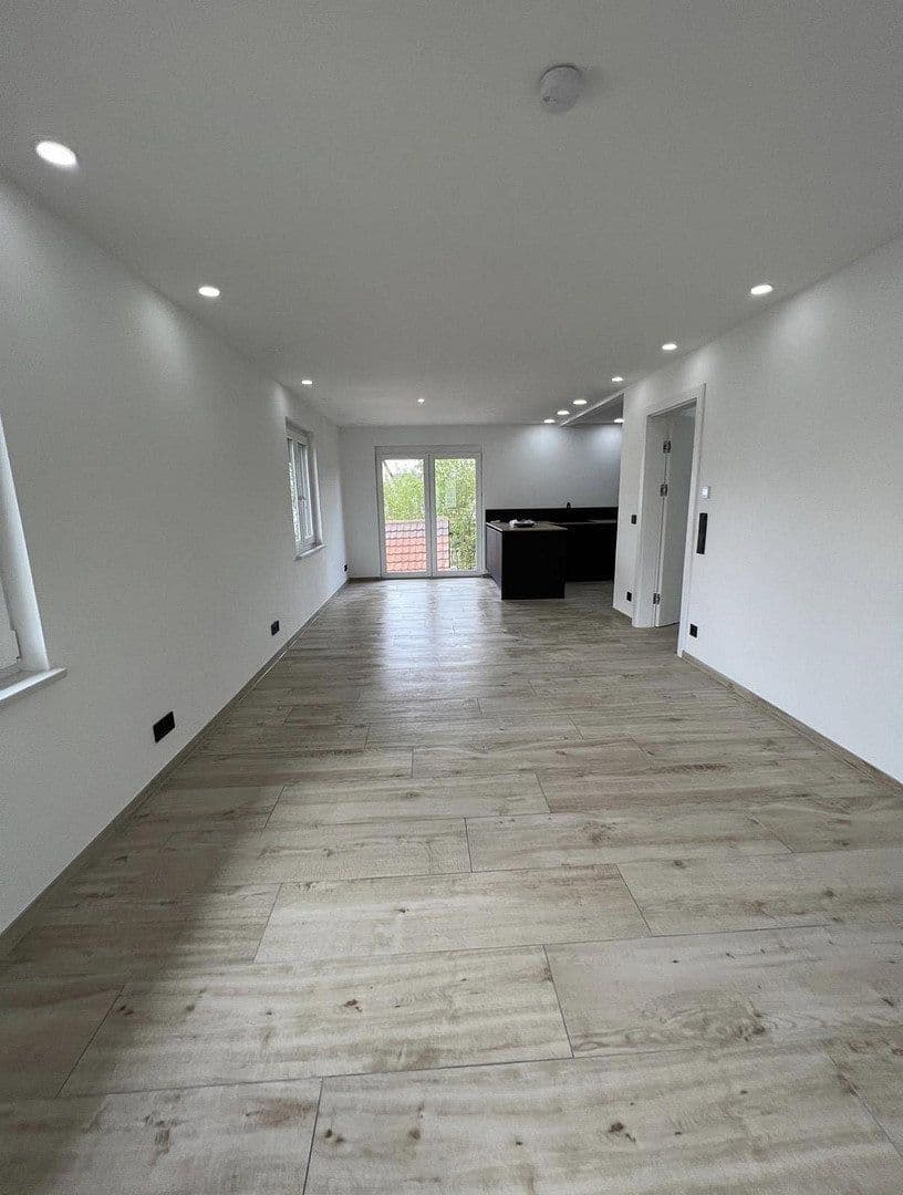 Predaj domu 143 m², pozemek 374 m², Justinus-Kerner.Str.7, Denkendorf, Bádensko-Wurttembersko Predaj domu 143 m², pozemek 374 m², Justinus-Kerner.Str.7, Denkendorf, Bádensko-Wurttembersko