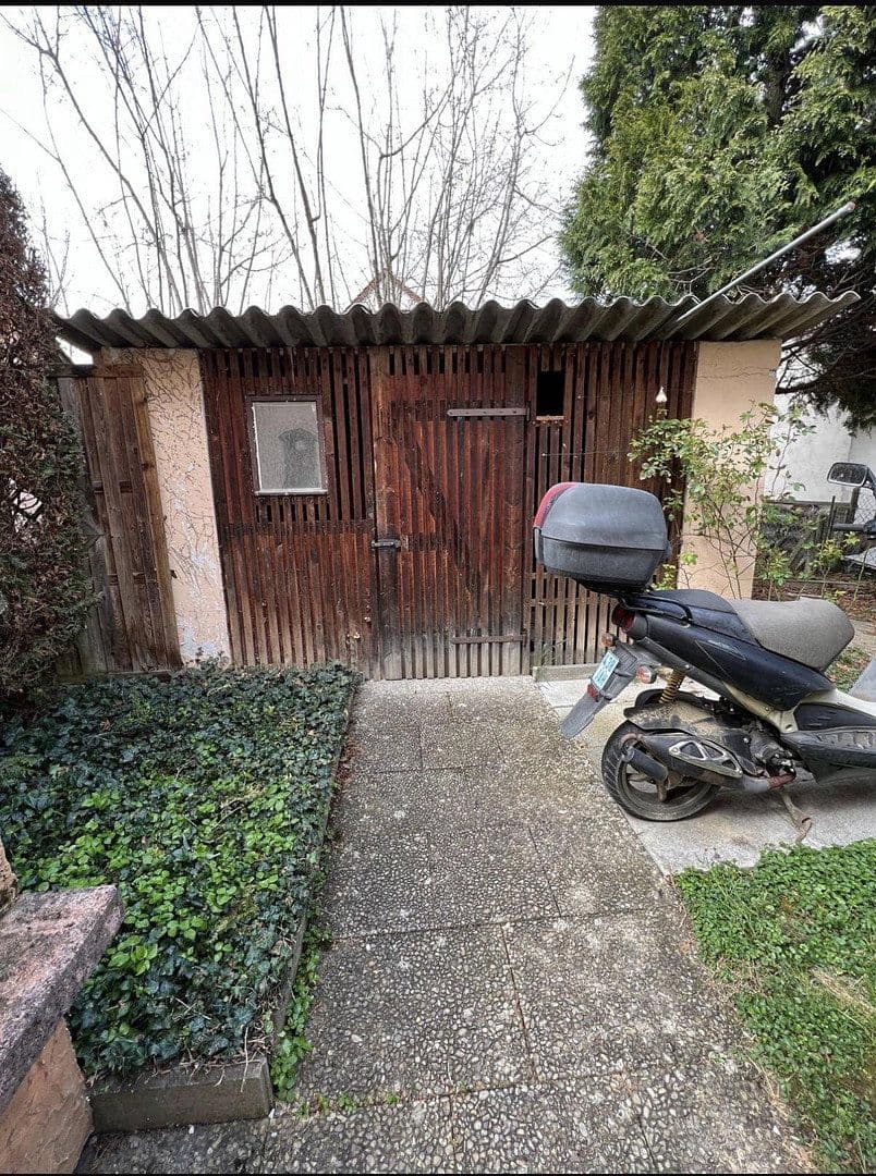 Predaj domu 143 m², pozemek 374 m², Justinus-Kerner.Str.7, Denkendorf, Bádensko-Wurttembersko Predaj domu 143 m², pozemek 374 m², Justinus-Kerner.Str.7, Denkendorf, Bádensko-Wurttembersko