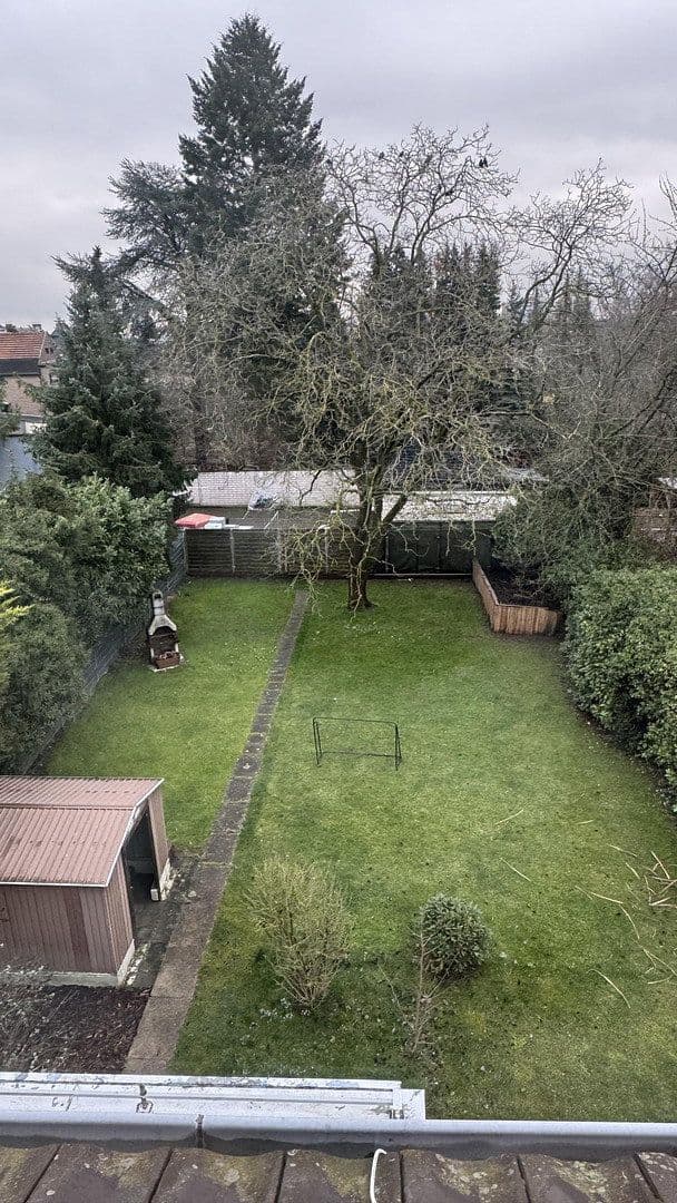 Predaj domu 210 m², pozemek 600 m², Sankt Augustin, Severné Porýnie - Westfálsko Predaj domu 210 m², pozemek 600 m², Sankt Augustin, Severné Porýnie - Westfálsko