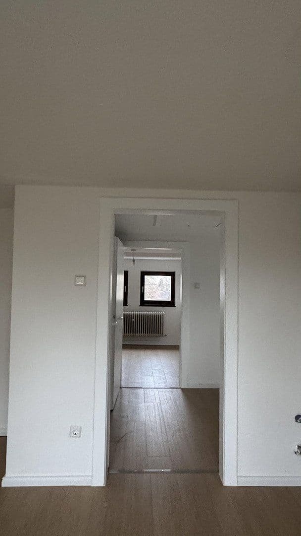 Predaj domu 210 m², pozemek 600 m², Sankt Augustin, Severné Porýnie - Westfálsko Predaj domu 210 m², pozemek 600 m², Sankt Augustin, Severné Porýnie - Westfálsko