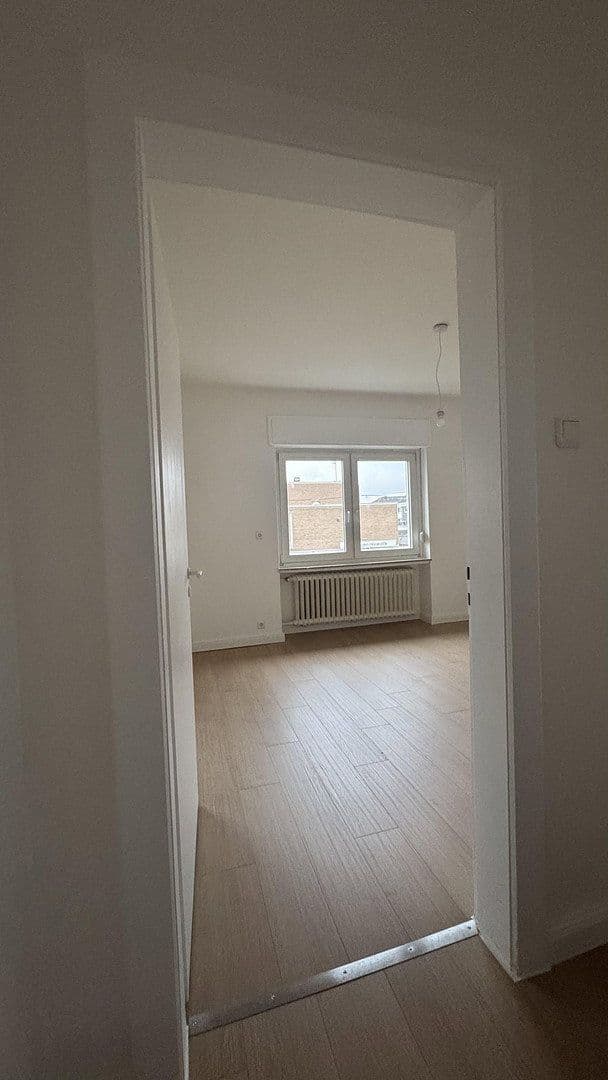 Predaj domu 210 m², pozemek 600 m², Sankt Augustin, Severné Porýnie - Westfálsko Predaj domu 210 m², pozemek 600 m², Sankt Augustin, Severné Porýnie - Westfálsko