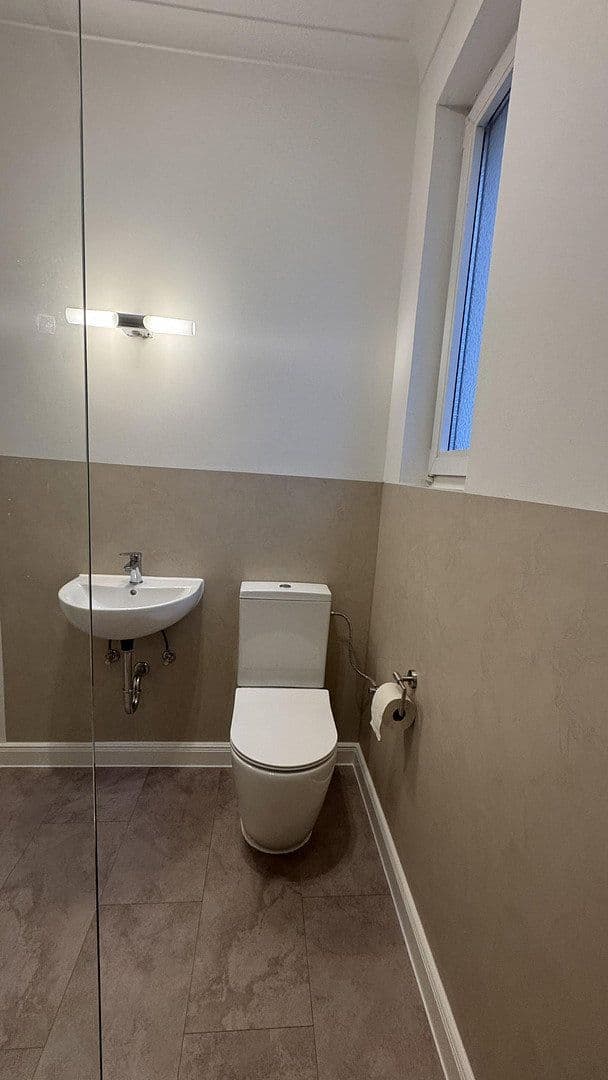 Predaj domu 210 m², pozemek 600 m², Sankt Augustin, Severné Porýnie - Westfálsko Predaj domu 210 m², pozemek 600 m², Sankt Augustin, Severné Porýnie - Westfálsko