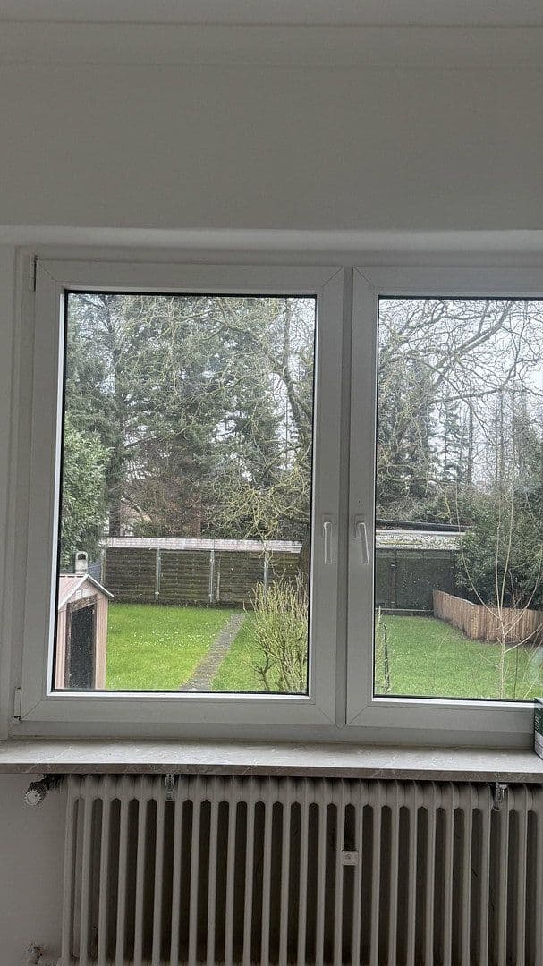 Predaj domu 210 m², pozemek 600 m², Sankt Augustin, Severné Porýnie - Westfálsko Predaj domu 210 m², pozemek 600 m², Sankt Augustin, Severné Porýnie - Westfálsko