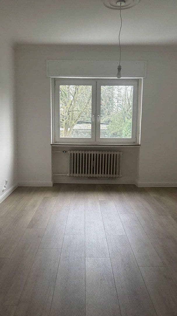 Predaj domu 210 m², pozemek 600 m², Sankt Augustin, Severné Porýnie - Westfálsko Predaj domu 210 m², pozemek 600 m², Sankt Augustin, Severné Porýnie - Westfálsko