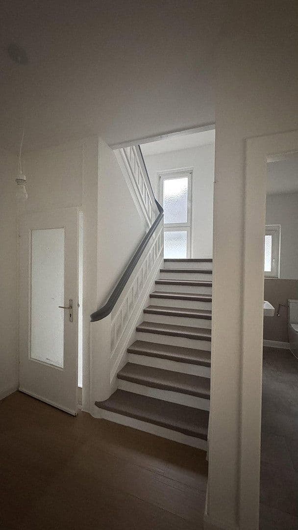 Predaj domu 210 m², pozemek 600 m², Sankt Augustin, Severné Porýnie - Westfálsko Predaj domu 210 m², pozemek 600 m², Sankt Augustin, Severné Porýnie - Westfálsko