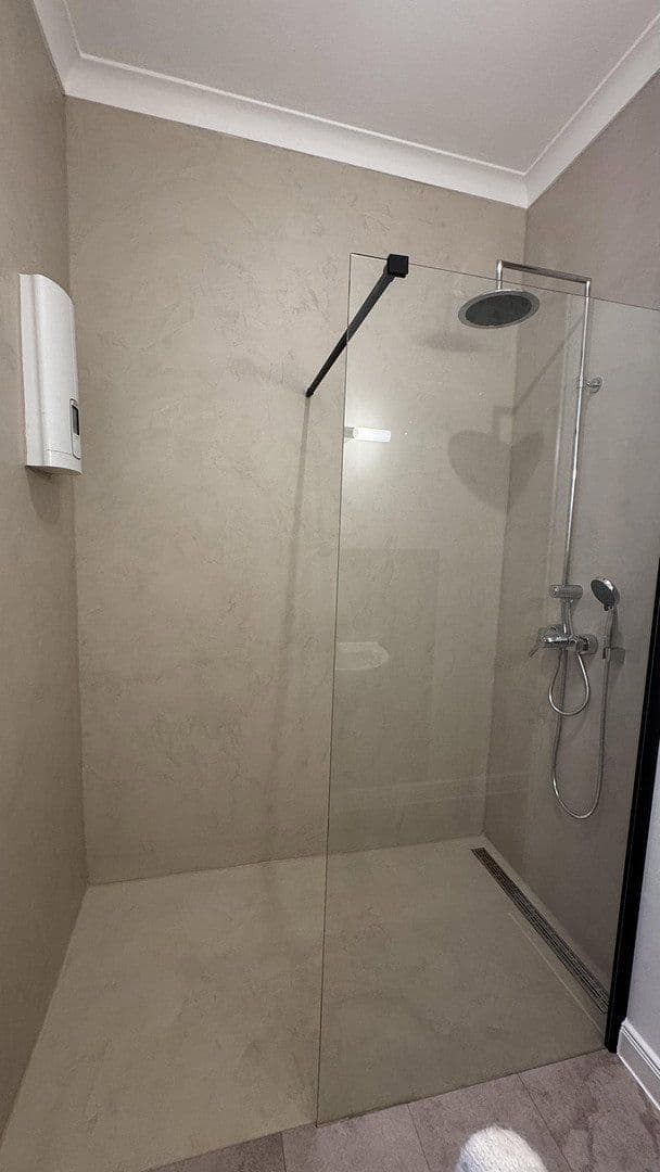 Predaj domu 210 m², pozemek 600 m², Sankt Augustin, Severné Porýnie - Westfálsko Predaj domu 210 m², pozemek 600 m², Sankt Augustin, Severné Porýnie - Westfálsko