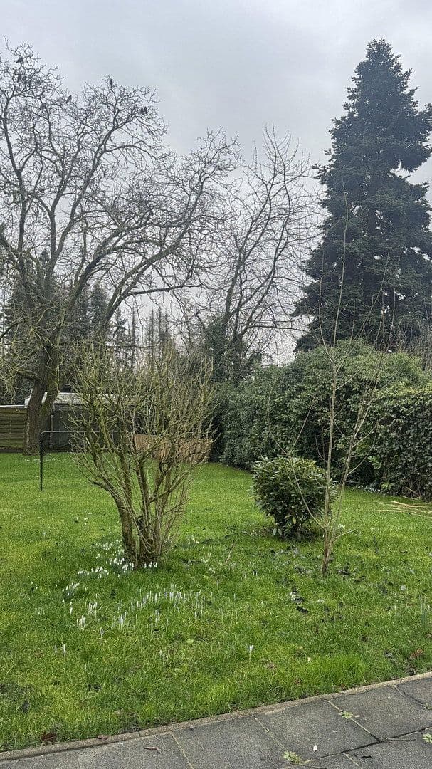 Predaj domu 210 m², pozemek 600 m², Sankt Augustin, Severné Porýnie - Westfálsko Predaj domu 210 m², pozemek 600 m², Sankt Augustin, Severné Porýnie - Westfálsko