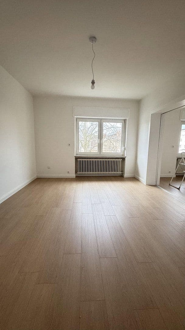 Predaj domu 210 m², pozemek 600 m², Sankt Augustin, Severné Porýnie - Westfálsko Predaj domu 210 m², pozemek 600 m², Sankt Augustin, Severné Porýnie - Westfálsko
