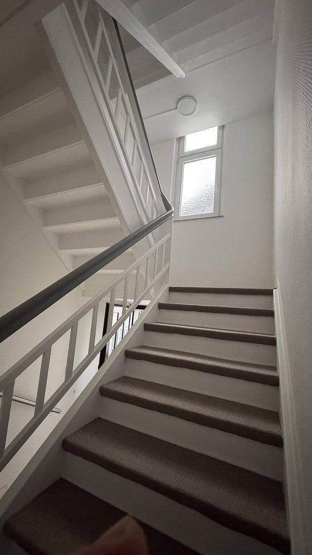 Predaj domu 210 m², pozemek 600 m², Sankt Augustin, Severné Porýnie - Westfálsko Predaj domu 210 m², pozemek 600 m², Sankt Augustin, Severné Porýnie - Westfálsko