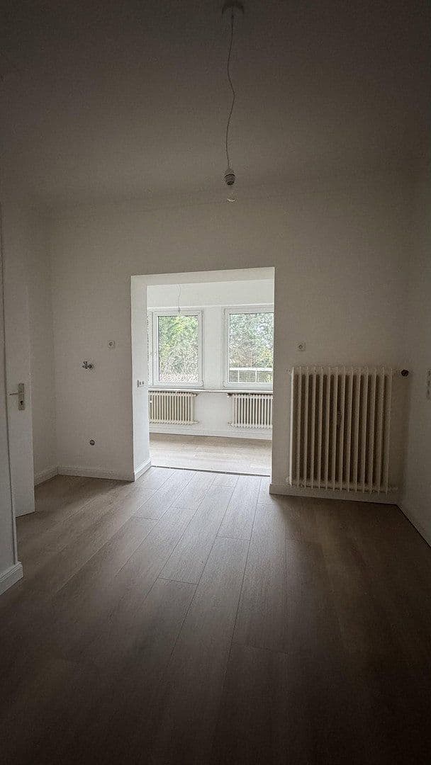 Predaj domu 210 m², pozemek 600 m², Sankt Augustin, Severné Porýnie - Westfálsko Predaj domu 210 m², pozemek 600 m², Sankt Augustin, Severné Porýnie - Westfálsko