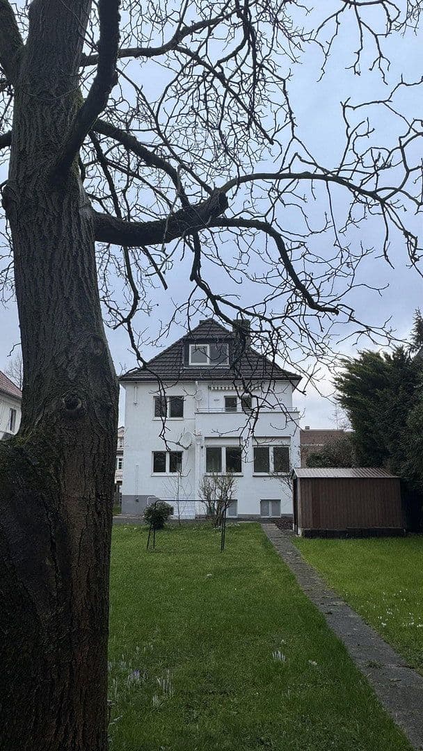 Predaj domu 210 m², pozemek 600 m², Sankt Augustin, Severné Porýnie - Westfálsko Predaj domu 210 m², pozemek 600 m², Sankt Augustin, Severné Porýnie - Westfálsko