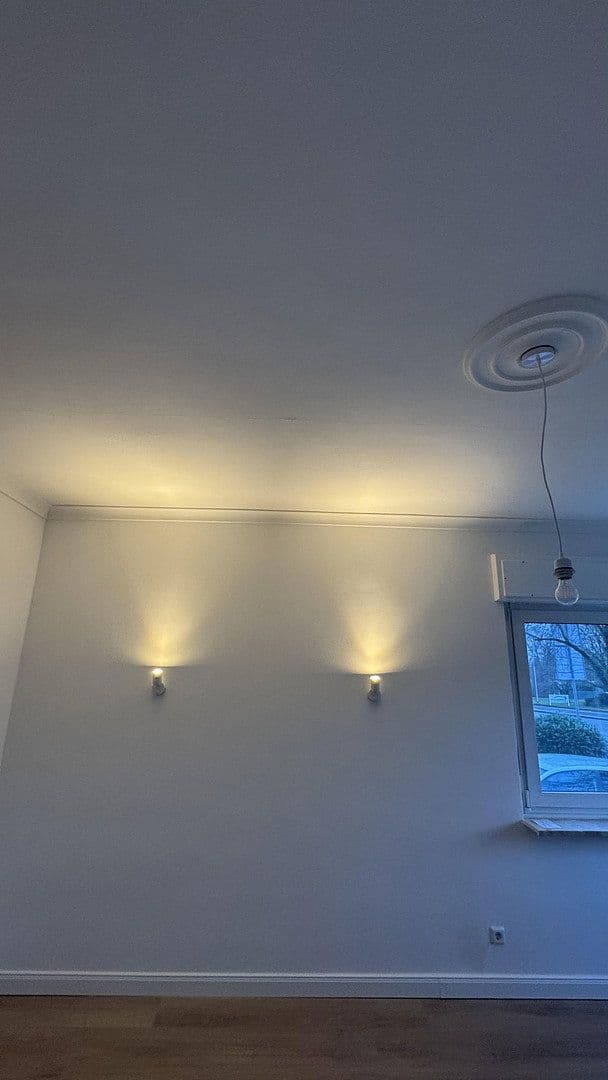 Predaj domu 210 m², pozemek 600 m², Sankt Augustin, Severné Porýnie - Westfálsko Predaj domu 210 m², pozemek 600 m², Sankt Augustin, Severné Porýnie - Westfálsko