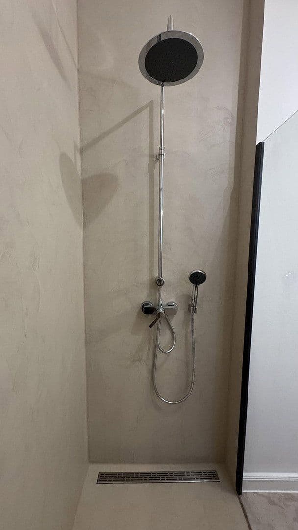 Predaj domu 210 m², pozemek 600 m², Sankt Augustin, Severné Porýnie - Westfálsko Predaj domu 210 m², pozemek 600 m², Sankt Augustin, Severné Porýnie - Westfálsko