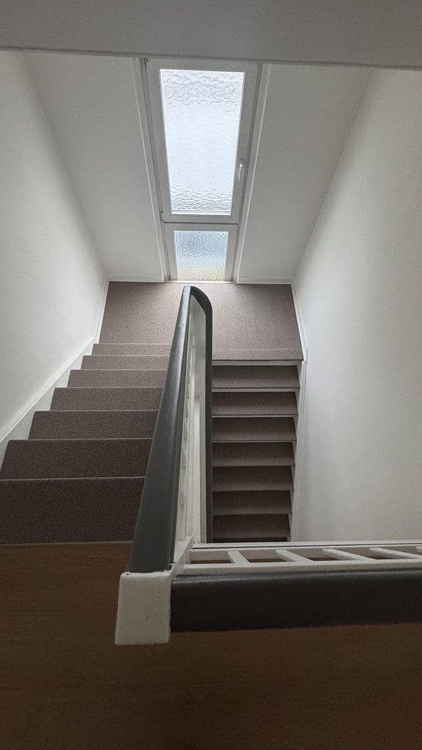 Predaj domu 210 m², pozemek 600 m², Sankt Augustin, Severné Porýnie - Westfálsko Predaj domu 210 m², pozemek 600 m², Sankt Augustin, Severné Porýnie - Westfálsko