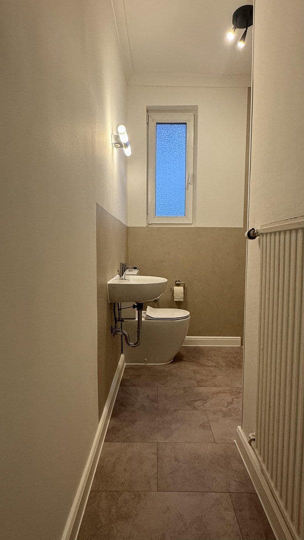 Predaj domu 210 m², pozemek 600 m², Sankt Augustin, Severné Porýnie - Westfálsko Predaj domu 210 m², pozemek 600 m², Sankt Augustin, Severné Porýnie - Westfálsko