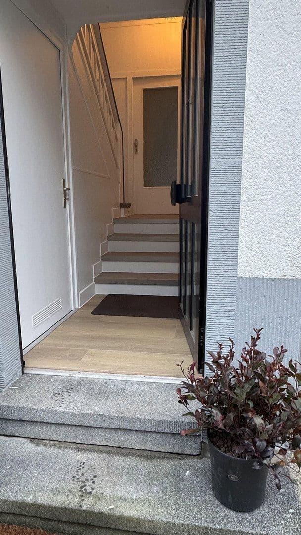 Predaj domu 210 m², pozemek 600 m², Sankt Augustin, Severné Porýnie - Westfálsko Predaj domu 210 m², pozemek 600 m², Sankt Augustin, Severné Porýnie - Westfálsko