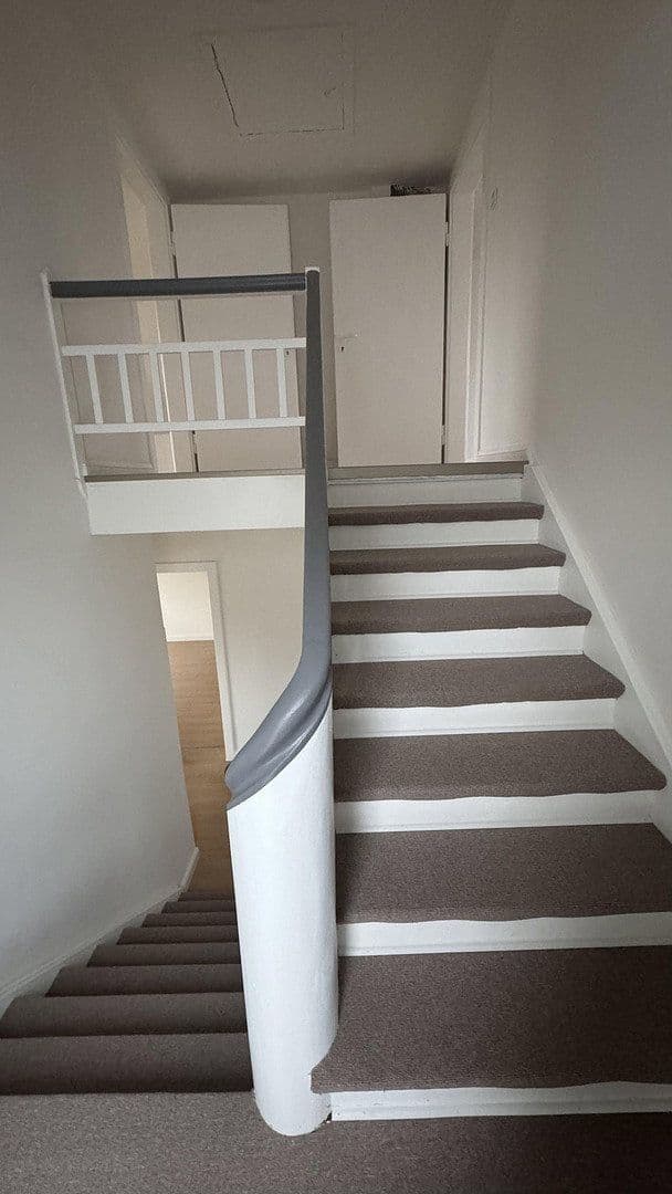 Predaj domu 210 m², pozemek 600 m², Sankt Augustin, Severné Porýnie - Westfálsko Predaj domu 210 m², pozemek 600 m², Sankt Augustin, Severné Porýnie - Westfálsko