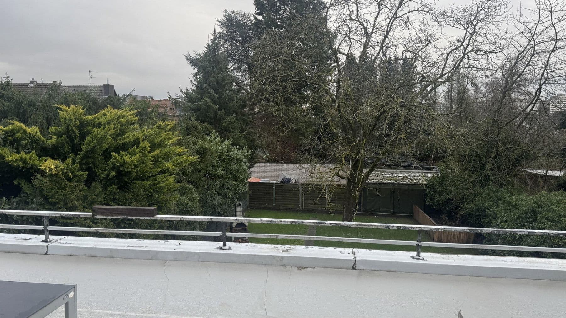 Predaj domu 210 m², pozemek 600 m², Sankt Augustin, Severné Porýnie - Westfálsko Predaj domu 210 m², pozemek 600 m², Sankt Augustin, Severné Porýnie - Westfálsko