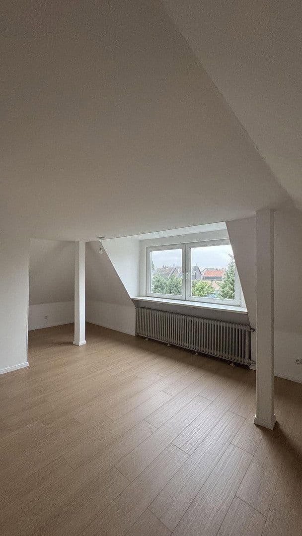 Predaj domu 210 m², pozemek 600 m², Sankt Augustin, Severné Porýnie - Westfálsko Predaj domu 210 m², pozemek 600 m², Sankt Augustin, Severné Porýnie - Westfálsko