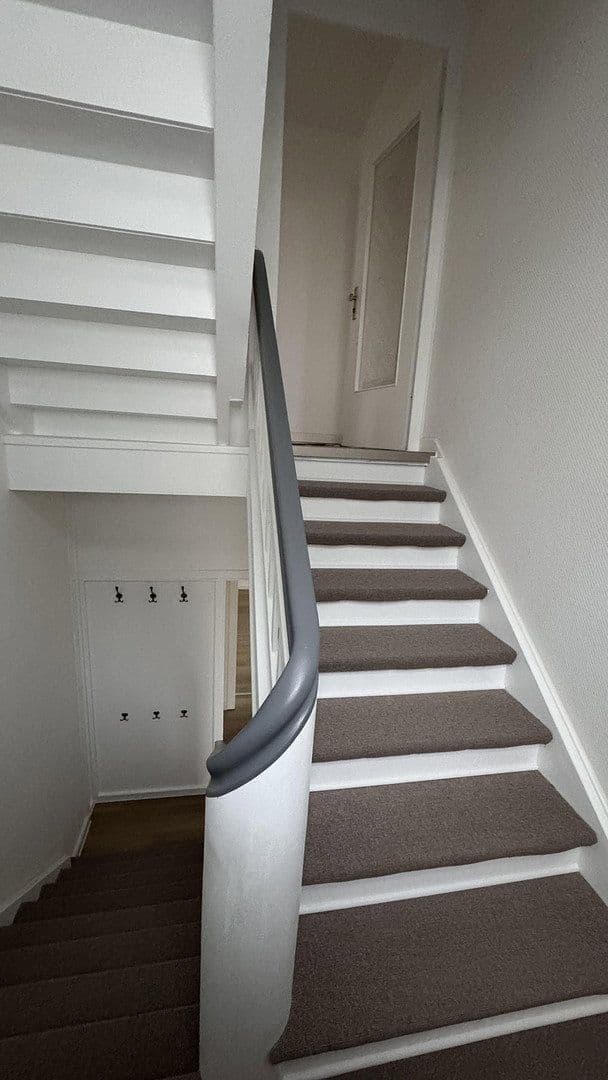 Predaj domu 210 m², pozemek 600 m², Sankt Augustin, Severné Porýnie - Westfálsko Predaj domu 210 m², pozemek 600 m², Sankt Augustin, Severné Porýnie - Westfálsko