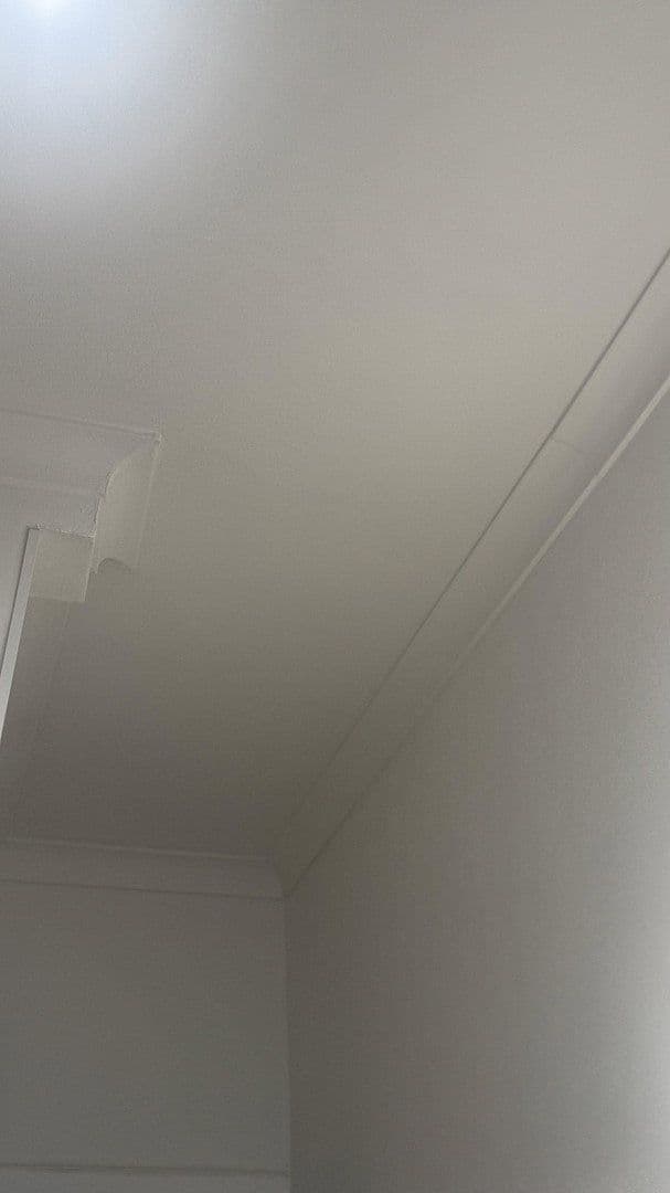 Predaj domu 210 m², pozemek 600 m², Sankt Augustin, Severné Porýnie - Westfálsko Predaj domu 210 m², pozemek 600 m², Sankt Augustin, Severné Porýnie - Westfálsko