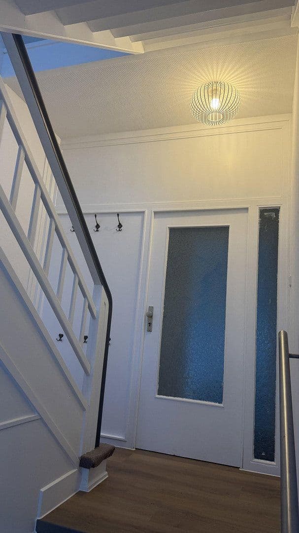 Predaj domu 210 m², pozemek 600 m², Sankt Augustin, Severné Porýnie - Westfálsko Predaj domu 210 m², pozemek 600 m², Sankt Augustin, Severné Porýnie - Westfálsko