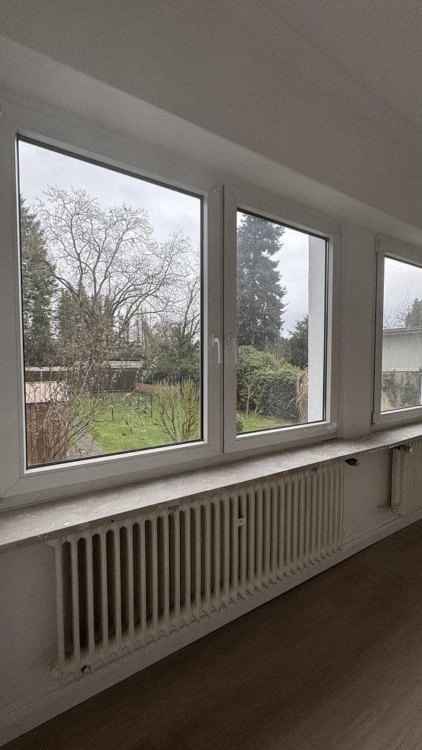 Predaj domu 210 m², pozemek 600 m², Sankt Augustin, Severné Porýnie - Westfálsko Predaj domu 210 m², pozemek 600 m², Sankt Augustin, Severné Porýnie - Westfálsko