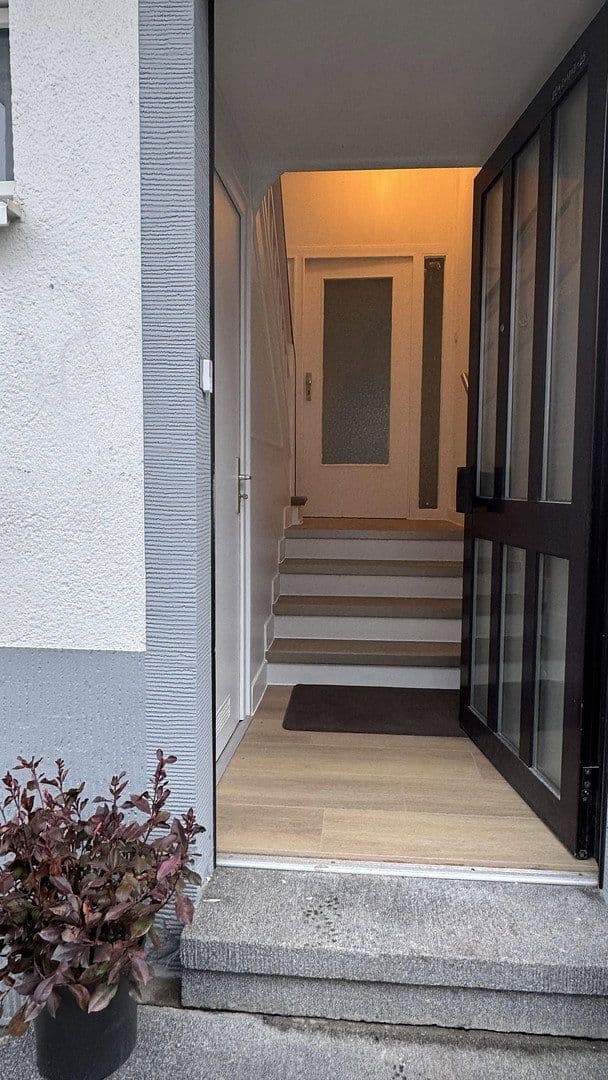 Predaj domu 210 m², pozemek 600 m², Sankt Augustin, Severné Porýnie - Westfálsko Predaj domu 210 m², pozemek 600 m², Sankt Augustin, Severné Porýnie - Westfálsko