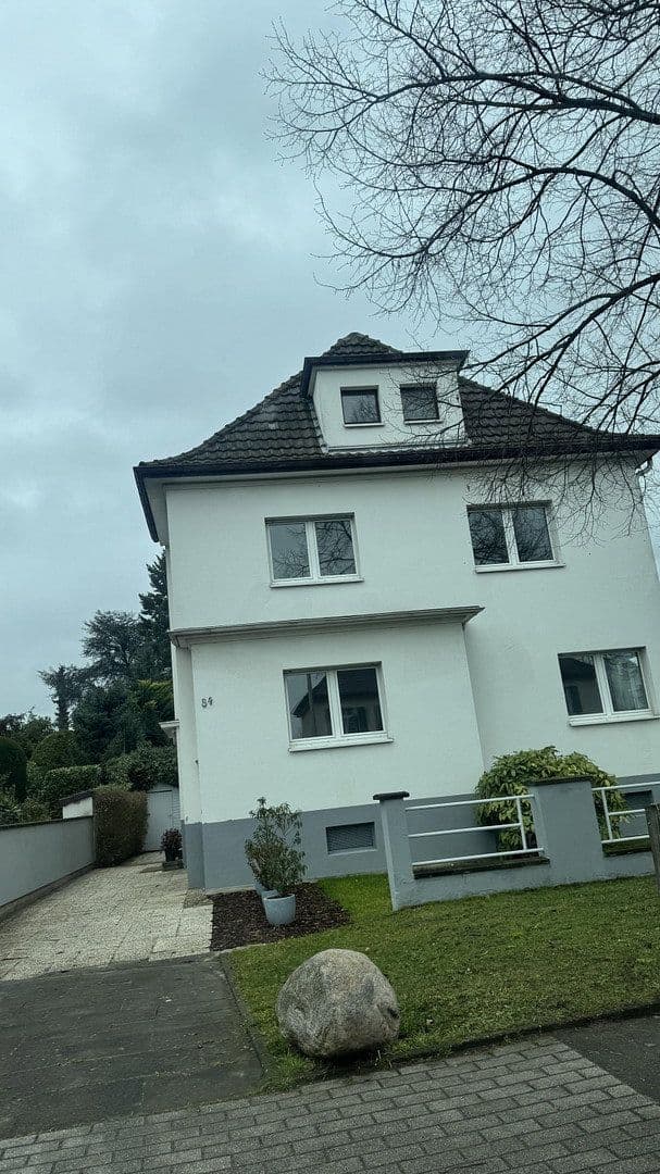 Predaj domu 210 m², pozemek 600 m², Sankt Augustin, Severné Porýnie - Westfálsko Predaj domu 210 m², pozemek 600 m², Sankt Augustin, Severné Porýnie - Westfálsko