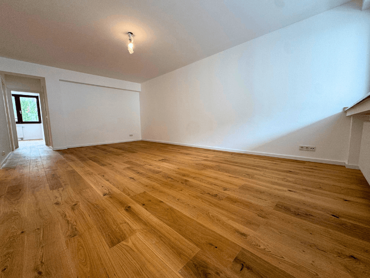 Predaj bytu 3-izbový 79 m², Köln, Severné Porýnie - Westfálsko Predaj bytu 3-izbový 79 m², Köln, Severné Porýnie - Westfálsko