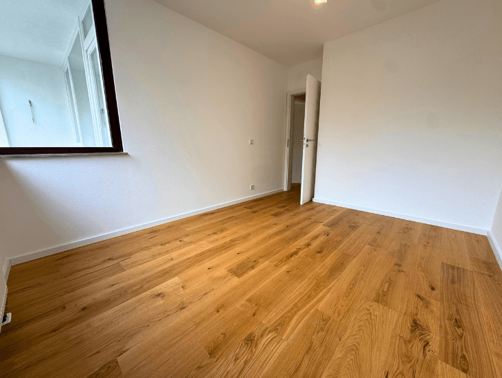 Predaj bytu 3-izbový 79 m², Köln, Severné Porýnie - Westfálsko Predaj bytu 3-izbový 79 m², Köln, Severné Porýnie - Westfálsko