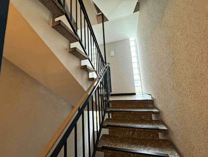 Predaj bytu 3-izbový 79 m², Köln, Severné Porýnie - Westfálsko Predaj bytu 3-izbový 79 m², Köln, Severné Porýnie - Westfálsko