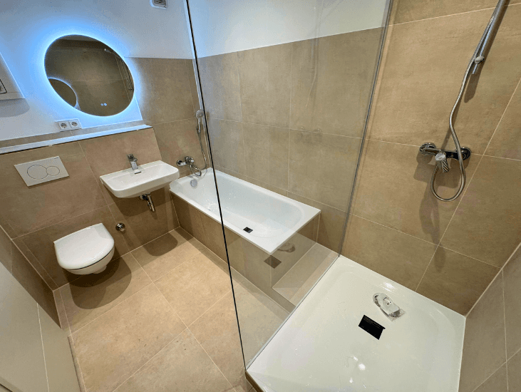 Predaj bytu 3-izbový 79 m², Köln, Severné Porýnie - Westfálsko Predaj bytu 3-izbový 79 m², Köln, Severné Porýnie - Westfálsko