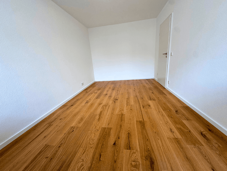 Predaj bytu 3-izbový 79 m², Köln, Severné Porýnie - Westfálsko Predaj bytu 3-izbový 79 m², Köln, Severné Porýnie - Westfálsko