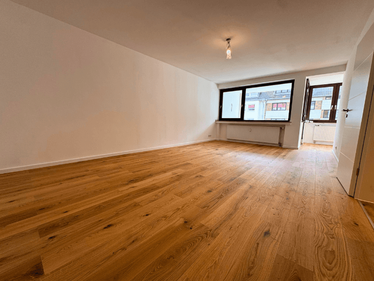 Predaj bytu 3-izbový 79 m², Köln, Severné Porýnie - Westfálsko Predaj bytu 3-izbový 79 m², Köln, Severné Porýnie - Westfálsko