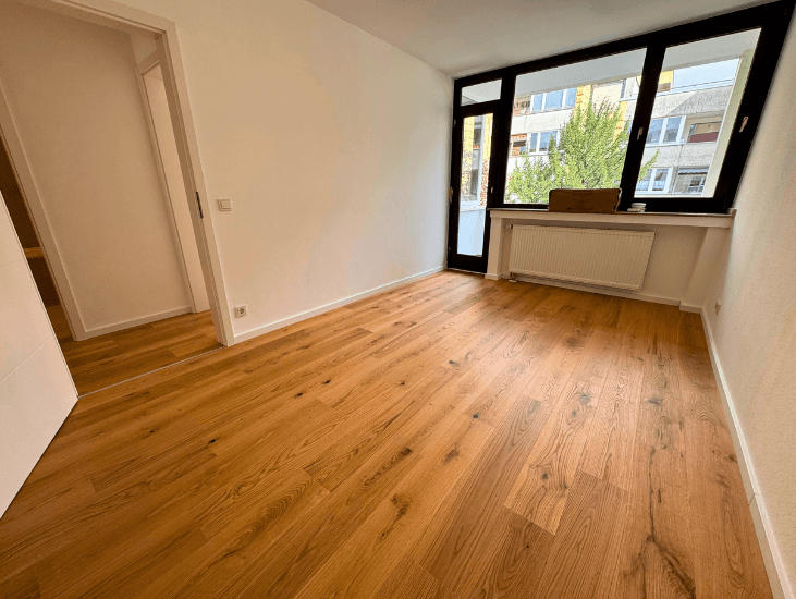 Predaj bytu 3-izbový 79 m², Köln, Severné Porýnie - Westfálsko Predaj bytu 3-izbový 79 m², Köln, Severné Porýnie - Westfálsko