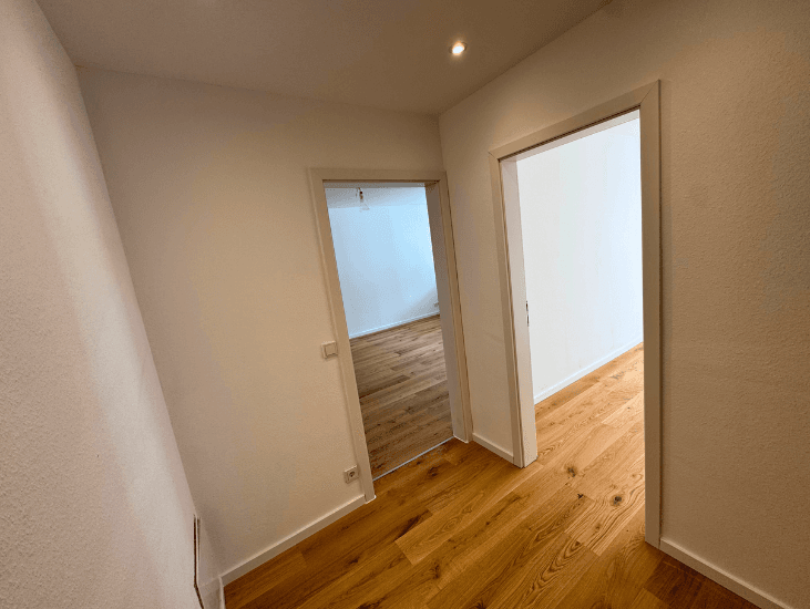 Predaj bytu 3-izbový 79 m², Köln, Severné Porýnie - Westfálsko Predaj bytu 3-izbový 79 m², Köln, Severné Porýnie - Westfálsko