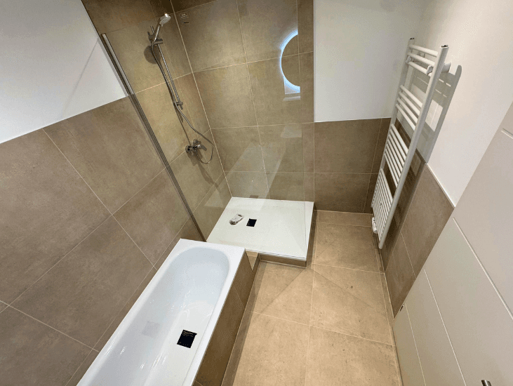 Predaj bytu 3-izbový 79 m², Köln, Severné Porýnie - Westfálsko Predaj bytu 3-izbový 79 m², Köln, Severné Porýnie - Westfálsko