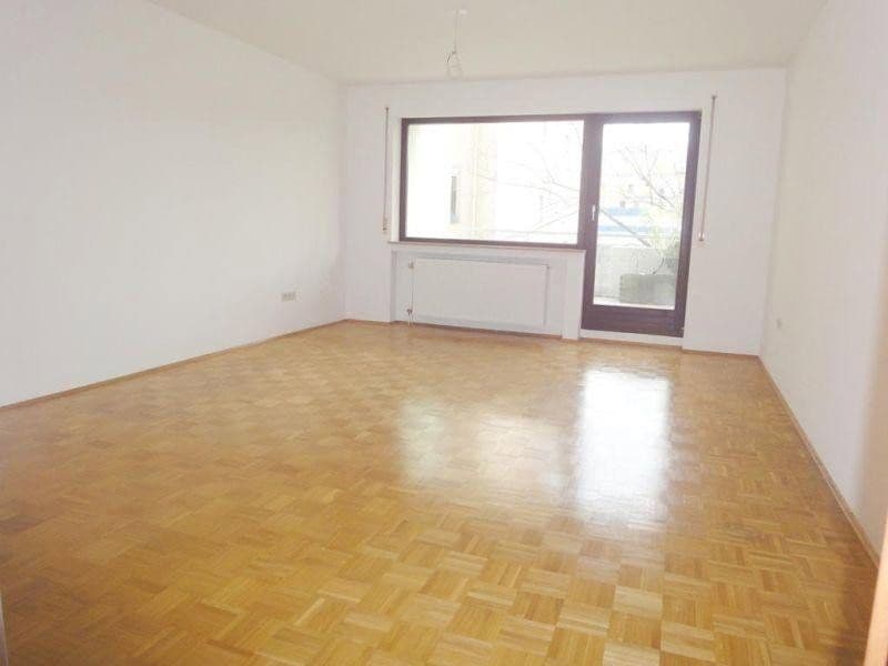Prenájom bytu 2-izbový 52 m², Köln, Severné Porýnie - Westfálsko Prenájom bytu 2-izbový 52 m², Köln, Severné Porýnie - Westfálsko