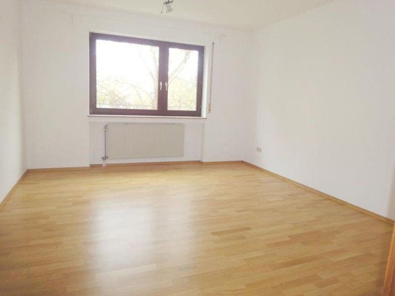Prenájom bytu 2-izbový 52 m², Köln, Severné Porýnie - Westfálsko Prenájom bytu 2-izbový 52 m², Köln, Severné Porýnie - Westfálsko