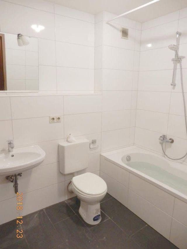 Prenájom bytu 2-izbový 52 m², Köln, Severné Porýnie - Westfálsko Prenájom bytu 2-izbový 52 m², Köln, Severné Porýnie - Westfálsko