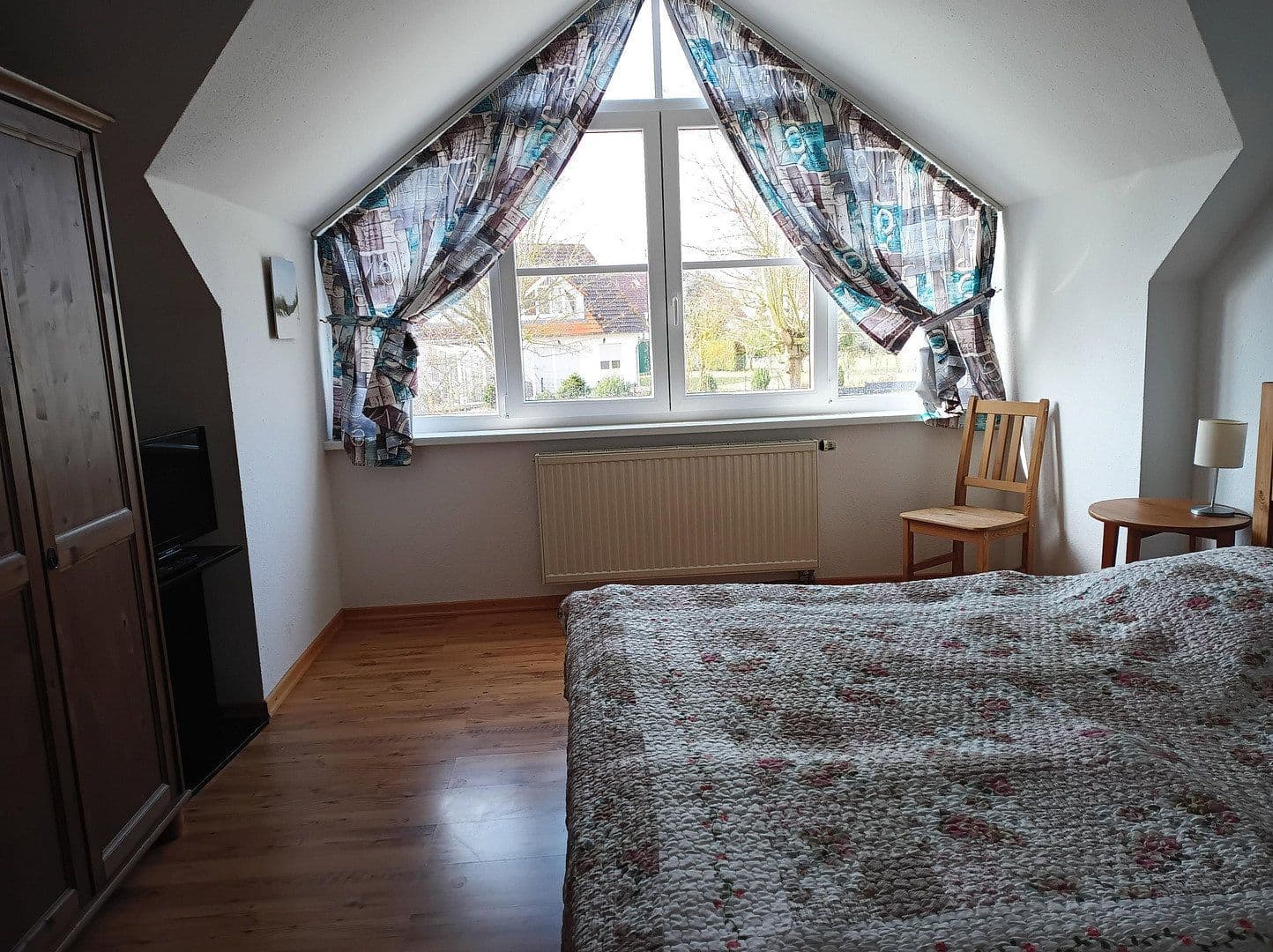 Predaj domu 120 m², pozemek 700 m², Garz/Rügen, Meklenbursko-Predpomoransko Predaj domu 120 m², pozemek 700 m², Garz/Rügen, Meklenbursko-Predpomoransko